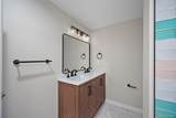 3774 Ames Street - Photo 28
