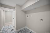 3774 Ames Street - Photo 29