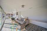 3774 Ames Street - Photo 30