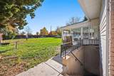 3774 Ames Street - Photo 33