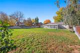 3774 Ames Street - Photo 34
