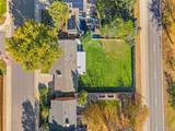 3774 Ames Street - Photo 36