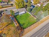 3774 Ames Street - Photo 37