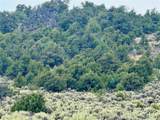 Lot 38 Wildhorse Drive - Photo 2
