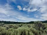 Lot 38 Wildhorse Drive - Photo 11