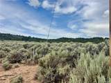 Lot 38 Wildhorse Drive - Photo 12