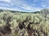 Lot 38 Wildhorse Drive - Photo 13