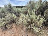 Lot 38 Wildhorse Drive - Photo 14