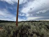 Lot 38 Wildhorse Drive - Photo 15