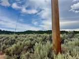Lot 38 Wildhorse Drive - Photo 16