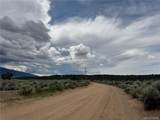 Lot 38 Wildhorse Drive - Photo 17