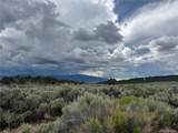 Lot 38 Wildhorse Drive - Photo 18