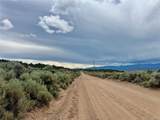 Lot 38 Wildhorse Drive - Photo 19