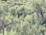 Lot 38 Wildhorse Drive - Photo 3