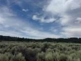 Lot 38 Wildhorse Drive - Photo 6