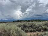 Lot 38 Wildhorse Drive - Photo 8