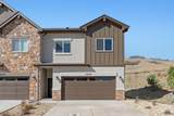 5826 Villa Lorenzo Drive - Photo 2