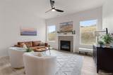 5826 Villa Lorenzo Drive - Photo 11