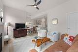 5826 Villa Lorenzo Drive - Photo 12