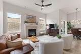 5826 Villa Lorenzo Drive - Photo 13