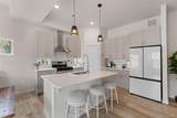 5826 Villa Lorenzo Drive - Photo 14