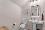5826 Villa Lorenzo Drive - Photo 15