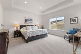 5826 Villa Lorenzo Drive - Photo 16