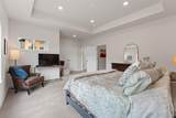 5826 Villa Lorenzo Drive - Photo 17