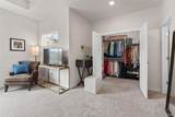 5826 Villa Lorenzo Drive - Photo 18