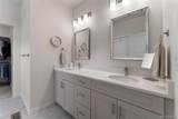 5826 Villa Lorenzo Drive - Photo 19