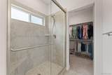 5826 Villa Lorenzo Drive - Photo 20