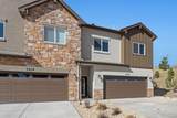 5826 Villa Lorenzo Drive - Photo 3