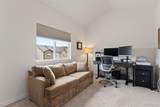 5826 Villa Lorenzo Drive - Photo 23