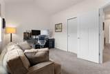 5826 Villa Lorenzo Drive - Photo 24