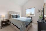 5826 Villa Lorenzo Drive - Photo 25