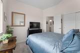 5826 Villa Lorenzo Drive - Photo 26