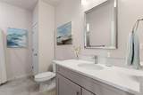 5826 Villa Lorenzo Drive - Photo 27