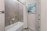 5826 Villa Lorenzo Drive - Photo 28