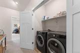 5826 Villa Lorenzo Drive - Photo 29