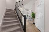 5826 Villa Lorenzo Drive - Photo 4