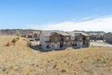 5826 Villa Lorenzo Drive - Photo 35