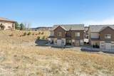 5826 Villa Lorenzo Drive - Photo 36