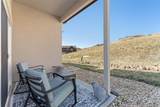 5826 Villa Lorenzo Drive - Photo 37