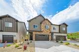 5826 Villa Lorenzo Drive - Photo 39