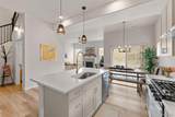 5826 Villa Lorenzo Drive - Photo 8