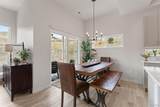 5826 Villa Lorenzo Drive - Photo 10
