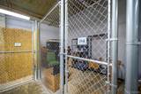 1020 15th Street - Photo 25