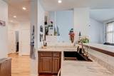 20426 Orchard Place - Photo 11