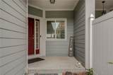 20426 Orchard Place - Photo 3