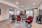 20426 Orchard Place - Photo 27